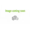 Oaks Lighting S901/10 OL Cotton Drum Shade, Olive