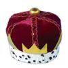 Kings Crown HAT