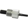 AVK AA271-632 #6-32 Thread Adapter Kit for Manual Insert Tool For Use with AA170