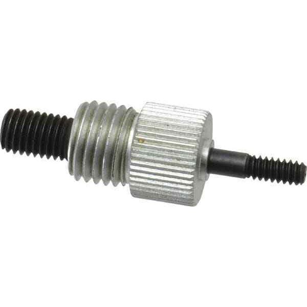 AVK AA271-632 #6-32 Thread Adapter Kit for Manual Insert Tool For Use with AA170