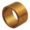 Sleeve Bearing, 7/16X9/16X5/8 L, Pk3