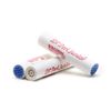 Vauen Dr Perl Junior Filters