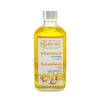 HT26 Tocopherol Vitamin E Oil