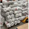 14" Silver or Grey Flex QuietFlex Insulated Flexible Duct R6 25'