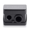 Mac Sharpener Duo Sided Universal  NEW / SEALED