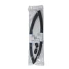 Fine Bubble Pond Aerator - MixAir Water Bug
