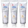 3M Clinpro F1450 Toothpaste Paste, Citrus Mint Flavor, 3.2 oz (90 g) x 3 Bottles