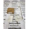 NOTIFIER FST-851 SMOKE AND/OR HEAT DETECTOR