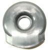 Senco BF0179 Exhaust Deflector