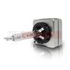 HID-Warehouse 5000K Bright White Xenon Replacement Bulbs - D3S / D3R / D3C - 35W