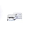 Rosa Graf Eye Cream 0.5 Oz
