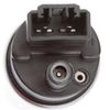 Sparta PN2004 Electric Fuel Pump