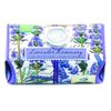 Michel Design Works Large Bath Soap Bar, Lavender Rosemary