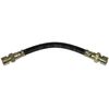 Dorman H116678 Brake Hydraulic Hose Compatible with Select Porsche Models