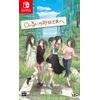 じんるいのみなさまへ - Switch