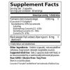 Doctor's Best Curcumin From Turmeric Root, Non-GMO, Gluten Free,  Joint support