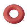 DMI Inflatable Ring Donut Seat Cushion for Pressure Relief