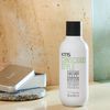 KMS CONSCIOUSSTYLE, Everyday Conditioner for All Hair Types, 250 ml