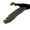 A1 Decoy Proflap Crow for Magnets or Bouncers