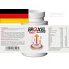 Eroxel Forte – 60 Capsules