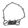 Engine Transmission Gasket Kit Compatible for Commander Outlander 2011+ Can Am 800/1000CC Replace 808957