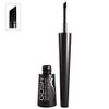 Eye Liner Pen (Liquid) Black Gosh