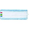 Condor MO747-045X-MB Protech Slender Rag N Tag Included 45