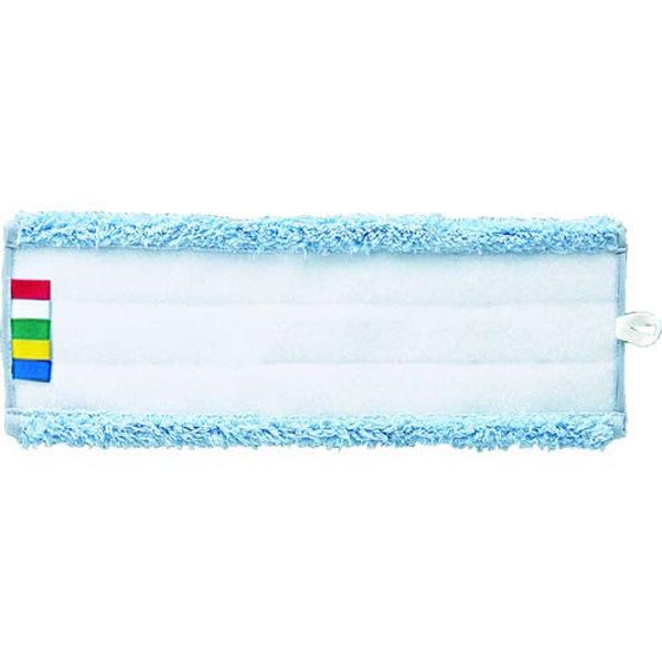 Condor MO747-045X-MB Protech Slender Rag N Tag Included 45