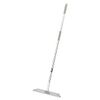 Teramoto CL-315-045-8 FX Light Blade Handle, Width 17.7 inches (450 mm) Type