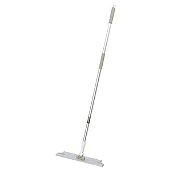Teramoto CL-315-045-8 FX Light Blade Handle, Width 17.7 inches (450 mm) Type