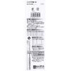 Star-M 75HSM-SA High Speed Punched Hole Cones - M A Set
