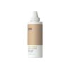 milk_shake Beige Blond Direct Colour 100 ml