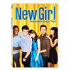New Girl: Season 3