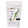 Kiyo N-8934 Pyrethrum Bath Salt, 7 Programs, Botanical Bath, 7 Tablets, Made in Japan