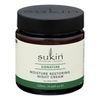 Restoring Night Moisture Cream  4.06 Oz By Sukin