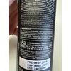 nishman Hair Styling Foam Wax