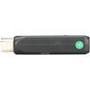 Xvive P3D Bluetooth Wireless Receiver Pair