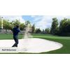 PGA Tour | Xbox X | Video Game| English