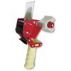Masao Tape Cutter Co., Ltd.