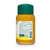 Kneipp Bath Crystals, Joints and Muscle Well-Being, Arnica, 1 Pack (1 x 500 g)