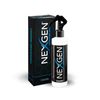 Nexgen Ceramic Spray Silicon Dioxide — Easy to Apply, Ceramic Coating Spray — Professional-Grade Protective Sealant Polish for Cars, RVs, Motorcycles, Boats, and ATVs — 8oz Bottle