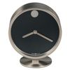 Howard Miller Aurora Tabletop Clock