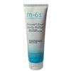 M-61 PowerGlow Body Butter 6.7 oz  (032)