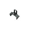 SKS Plastic shifting bridge 53 mm black