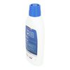 sparefixd Liquid Descaler 500ml to Fit Neff Coffee Machine
