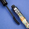 theBalm Mad Lash Mascara 8 ml (Pack of 1)