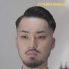 JS Sloane Superior Hold Pomade (114g)