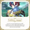 Nintendo Fire Emblem Engage Switch
