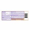 SprinJene Natural Sensitivity Relief, Fluoride Toothpaste for Sensitive Teeth | Natural Toothpaste for Cavity Protection | 2 Pack