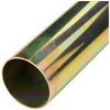 Addis 619601 Metal Galvanised Ground Spike,32 mm